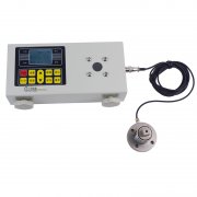 �ݽz�Q�o��У�ʵ�1000N.m���@Ť��У�ʃx
